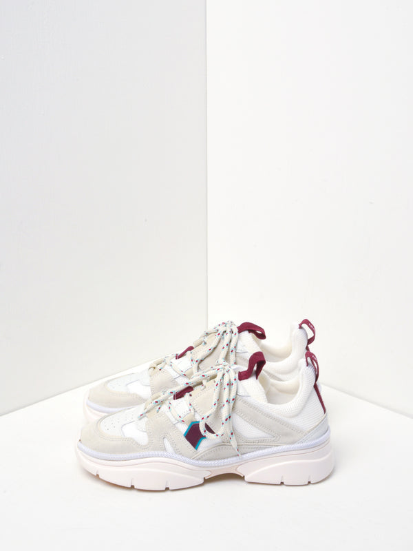 KINDSAY SNEAKERS_GREEN 60GR